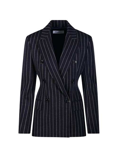 Blazer Balta MAX MARA | 2621916051600MXMBALTA002